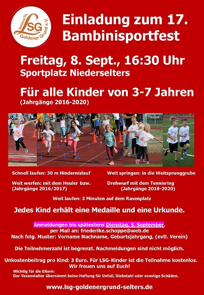 bambinisportfest_einladung_2023