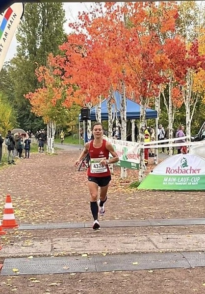 halbmarathon_schoppe_oktober