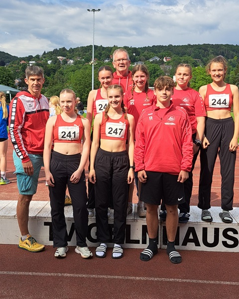 gruppenbild_rmblock