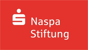 naspa_stiftung_4c_neg