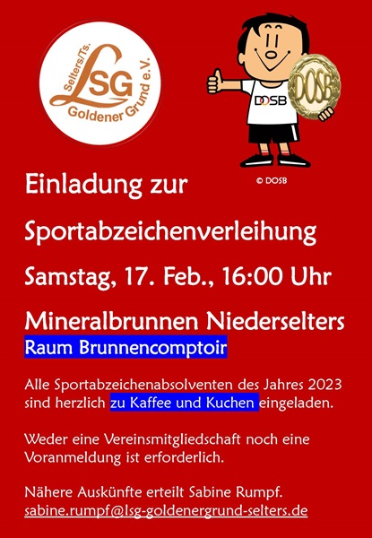save-the-date_sportabzeichenverleihung-neu_2024