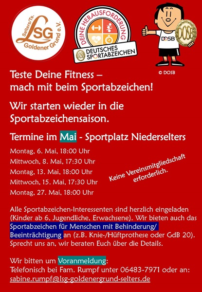 sportabzeichenabnahme_start-2024