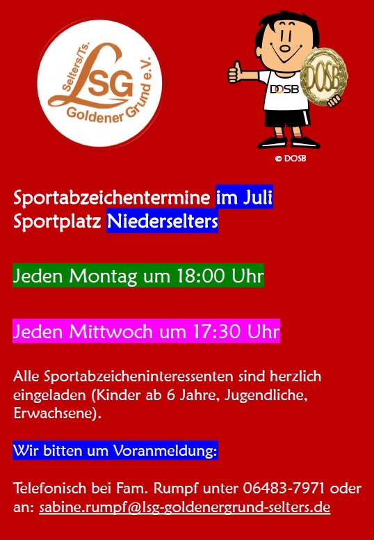 sportabzeichen_juli_2023