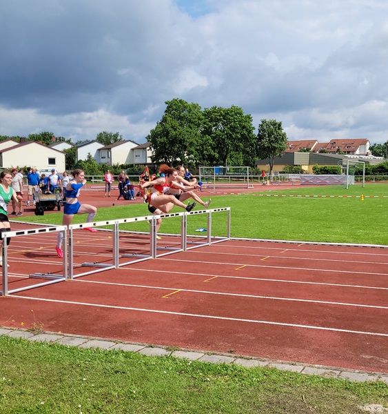 7kampf_limburgerhof_huerden
