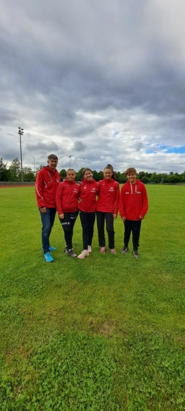 camberg20240529_184029