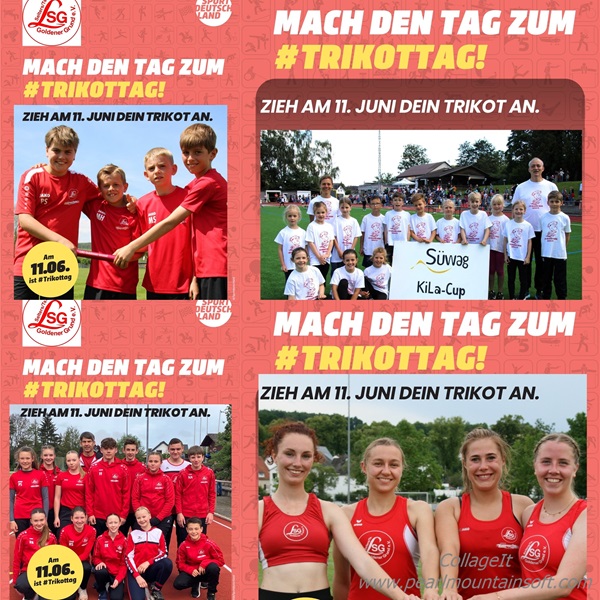 collage-trikottag