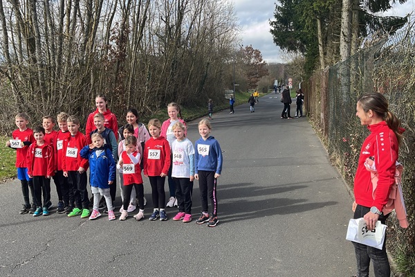 gruppenbild_winterlaufserie