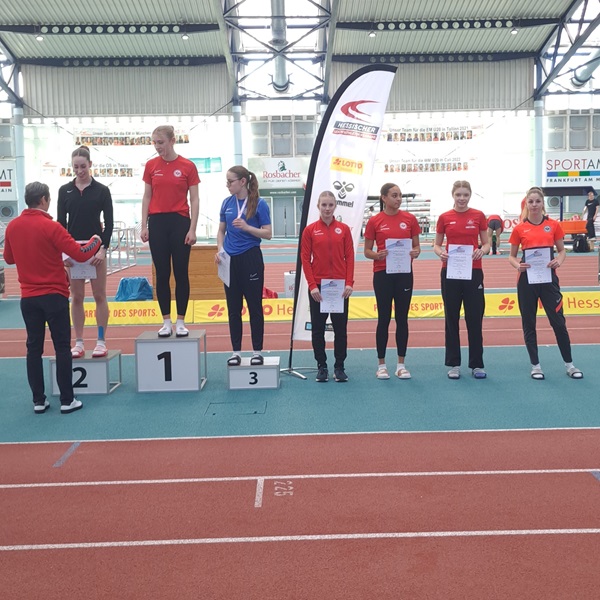 hm_halle_u18_milla