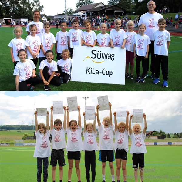 kila_kirberg_u10-collage