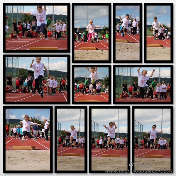 kila_kirberg_weit-collage