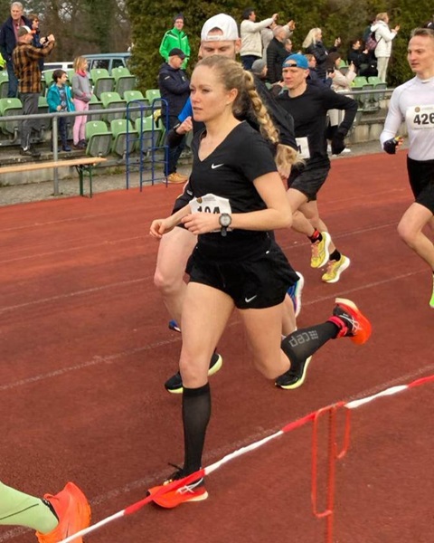 mara_halbmarathon_moerfelden