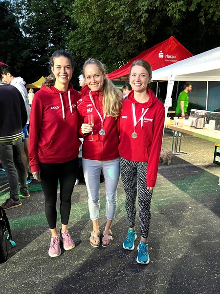 mittsommerlauf-2024
