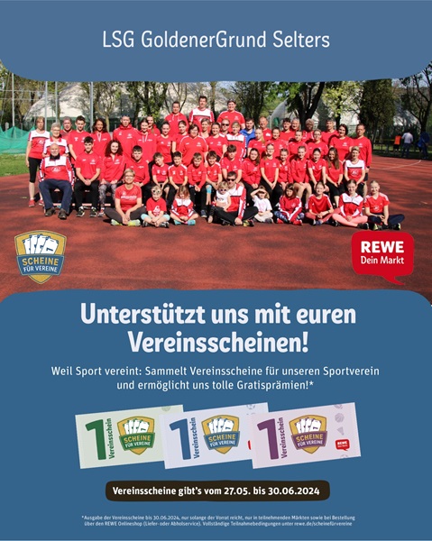 rewe_scheine-fuer-vereine_poster-feed15_trlager