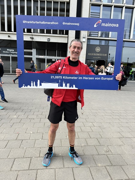 ringeisen_frankfurt_marathon